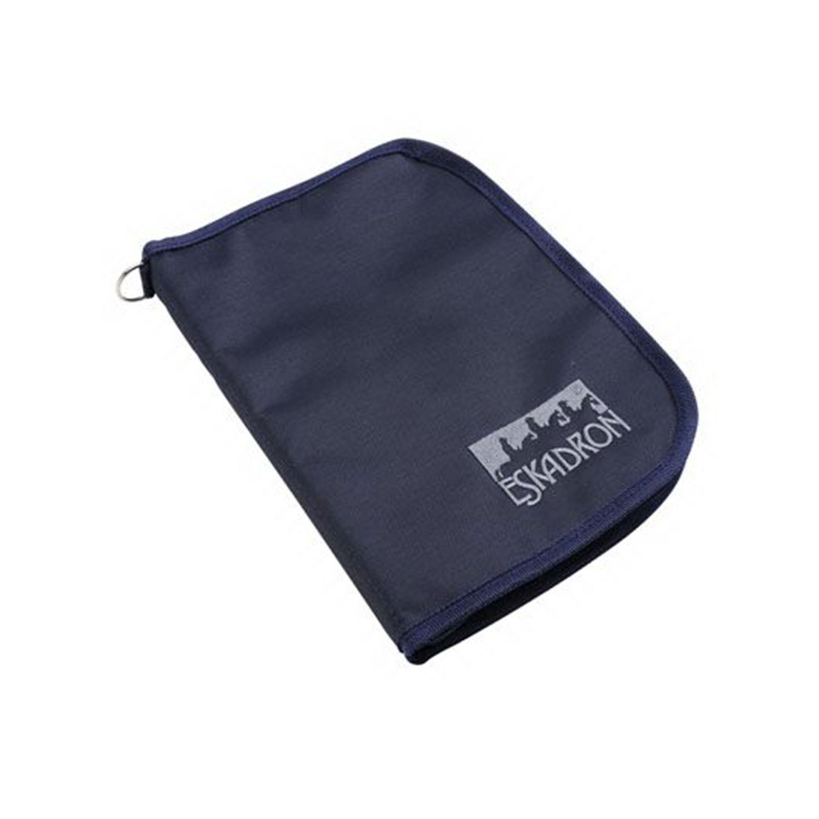 Eskadron stevnemappe