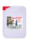 Stassek EquiSTEP Hovolje refillbeholder, 5 liters
