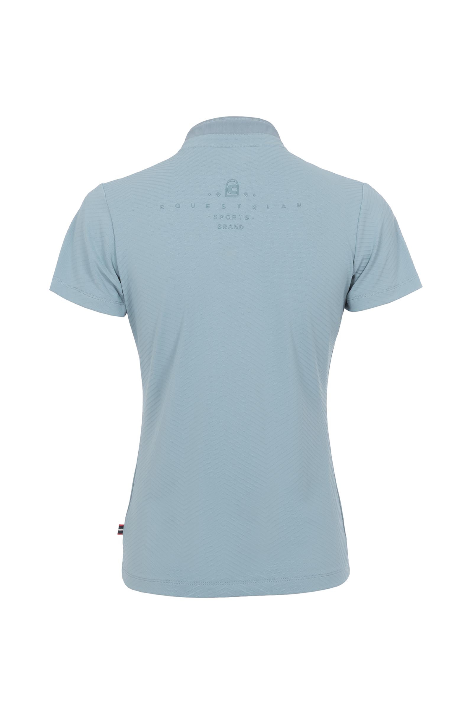 Cavallo CAVALBRITNY dame topp