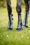 Horseware Fly Boots - sett med 2