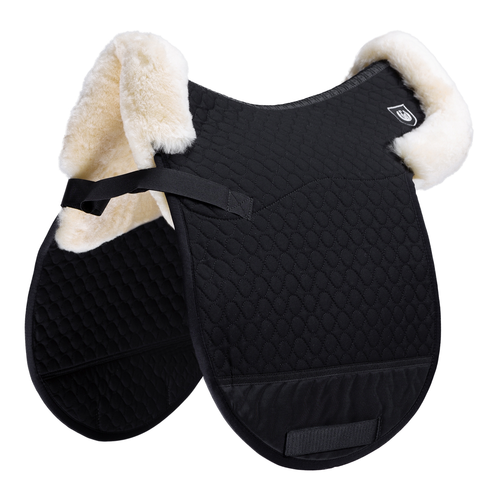 Christ Voilock Champ 1/4 kant VS