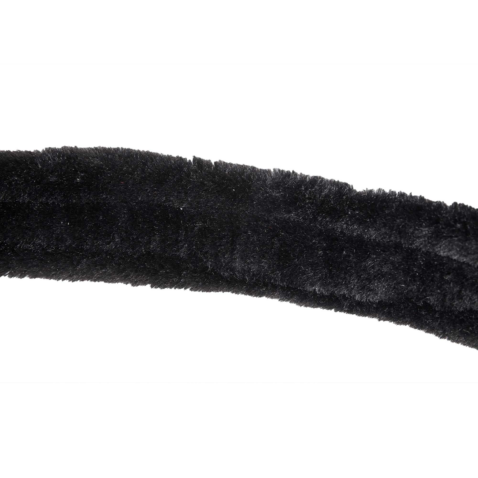 Back on Track Hace kolleksjonen, grime