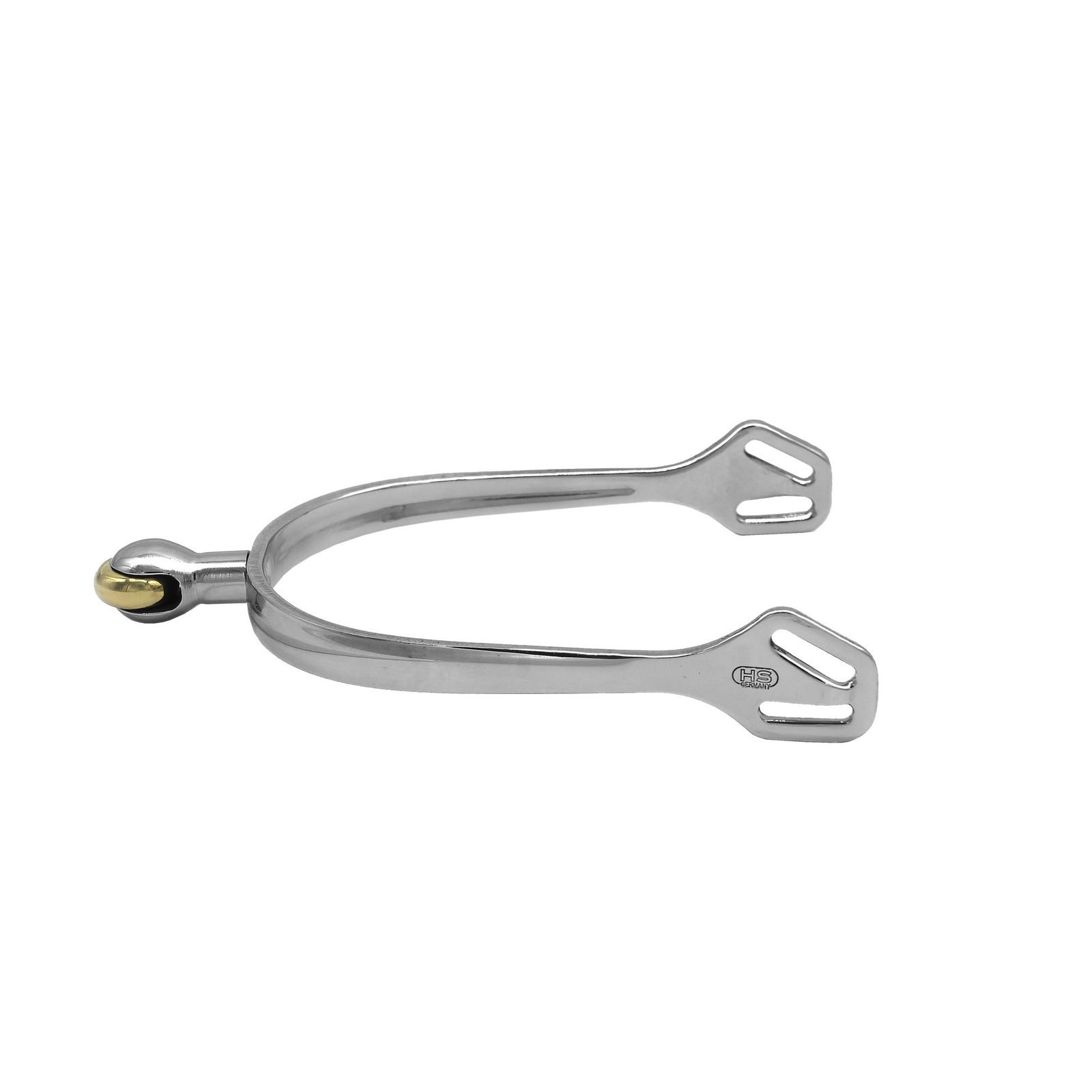 Sprenger sporer, Ultra Fit, Comfort Roller, Super Soft