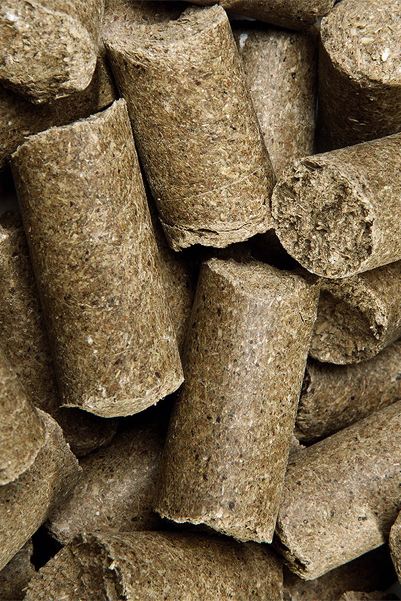 Speed Pure Apple Delicious Speedies, godbiter, 1 kilo