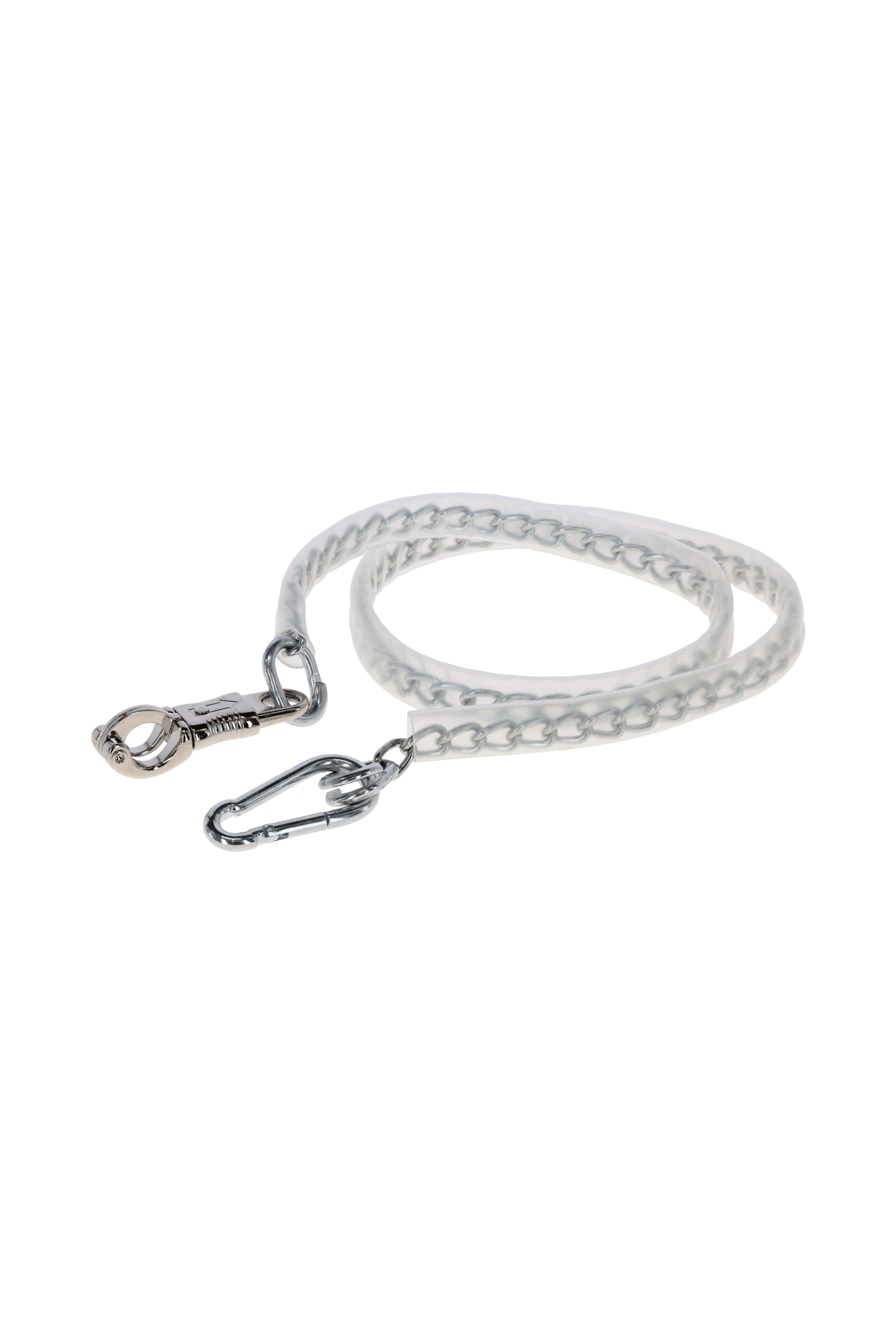 Kerbl binde-kjetting, 140cm