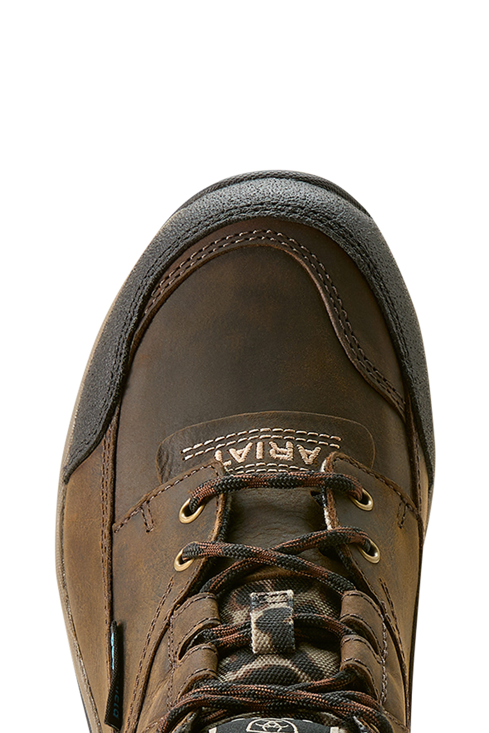 Ariat Terrain H2O halvh&oslash;ye damest&oslash;vler