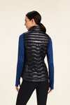 Ariat Ideal Down dames vest