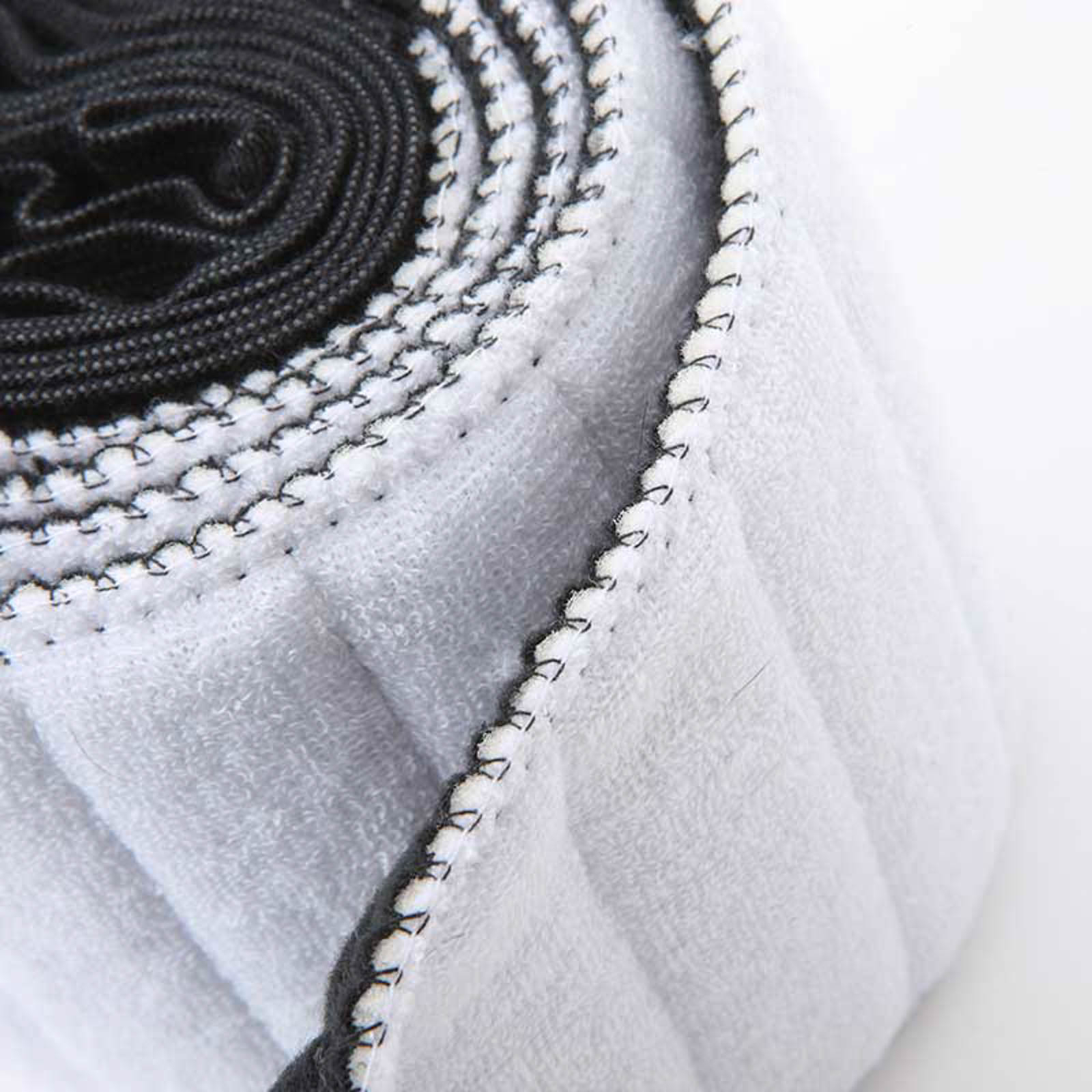 Kavalkade Elastic bandasjer med frotté