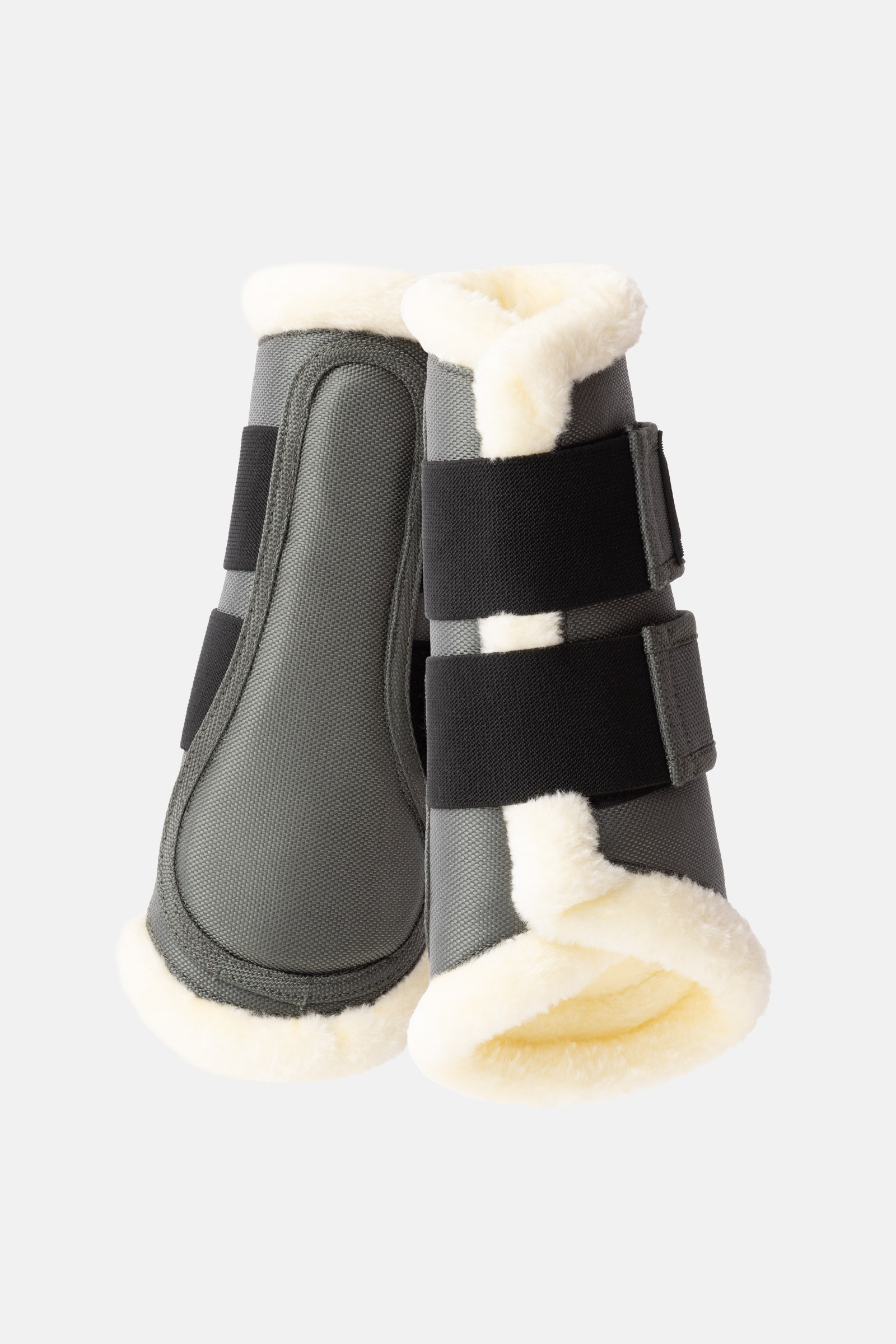 Horze Nature made leisure stryksokker til hverdags