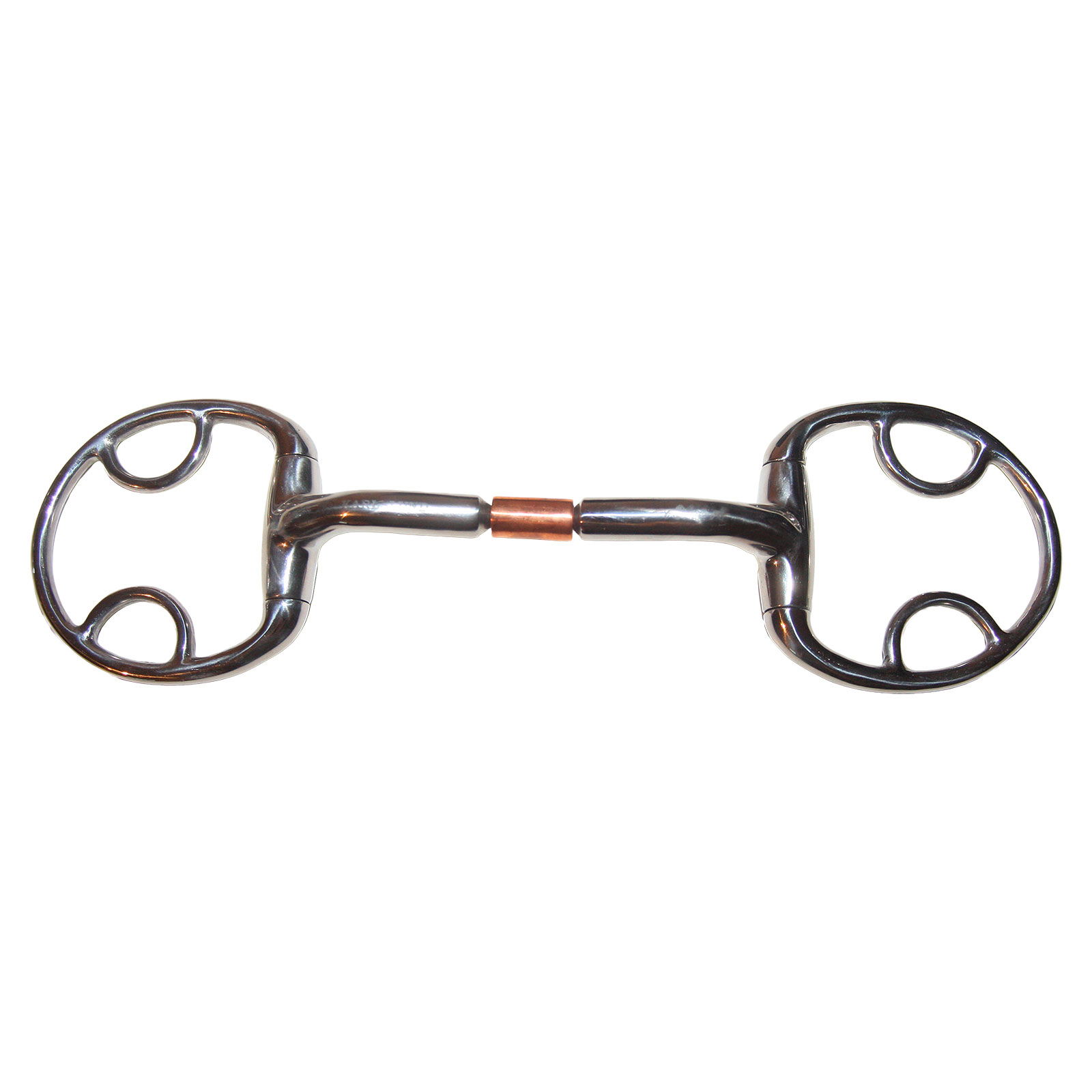 Karlslund Komfort bitt