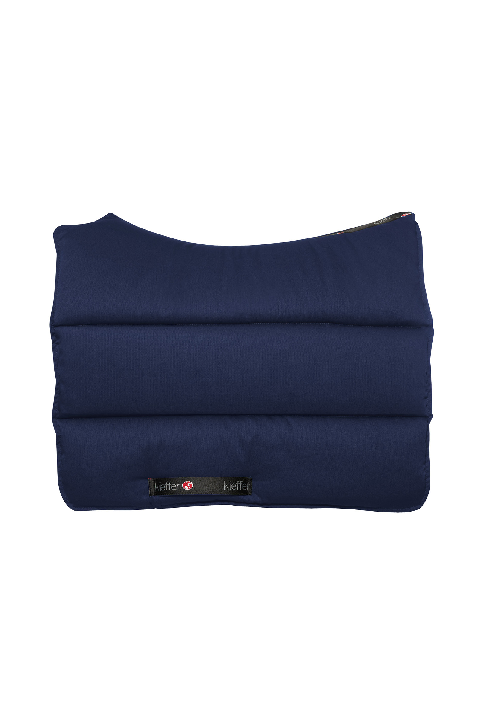 Kieffer Air-Tex Antishock Light dressursjabrak