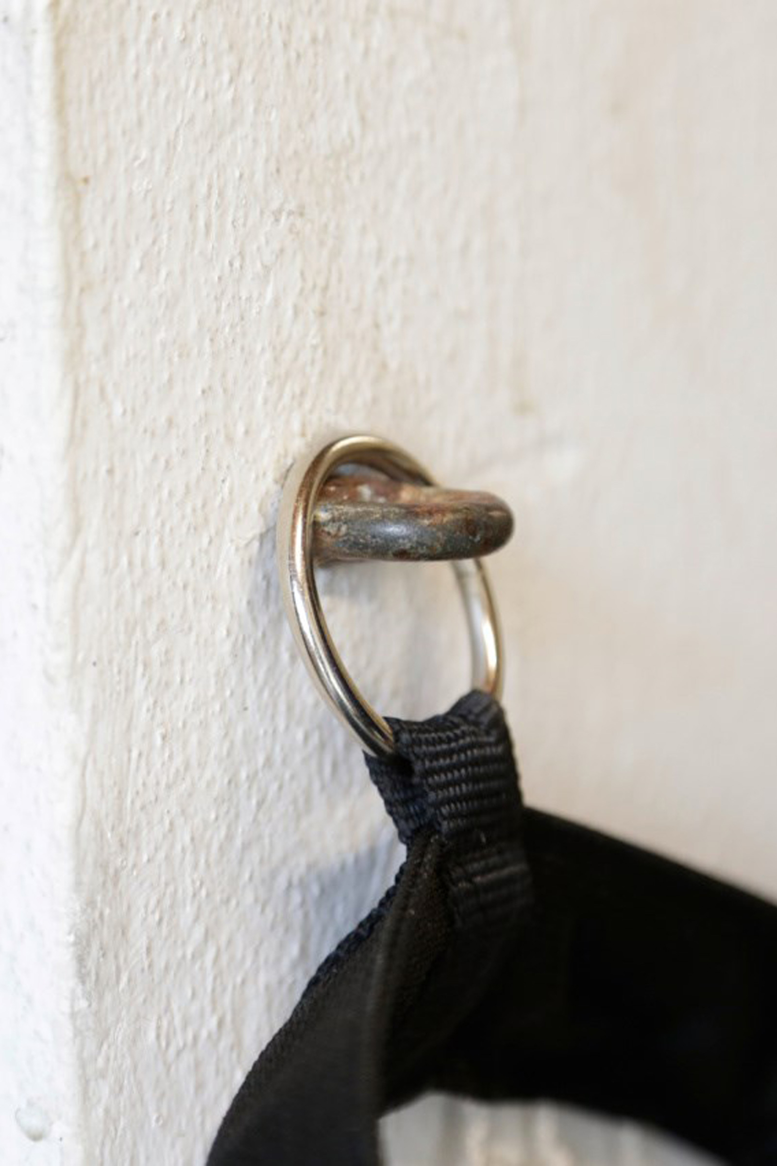 Kerbl høynett med fylleredskap, 83 x 83 cm (3x3 cm)