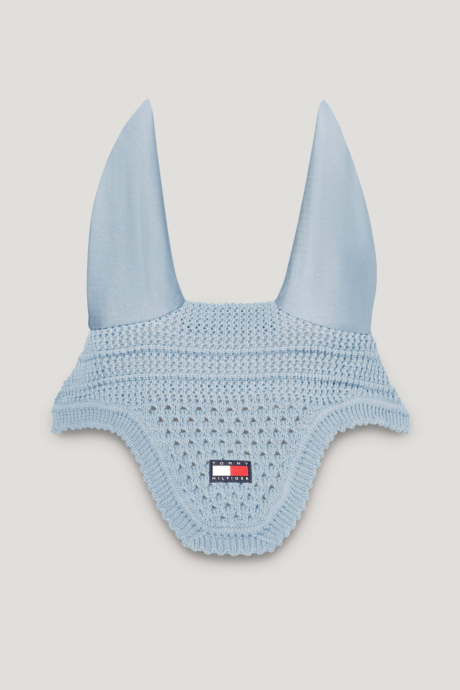 Tommy Hilfiger Equestrian Lexington fluemaske