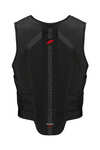 Zandona Soft Vest Pro x6 (158-167 cm) ryggbeskytter