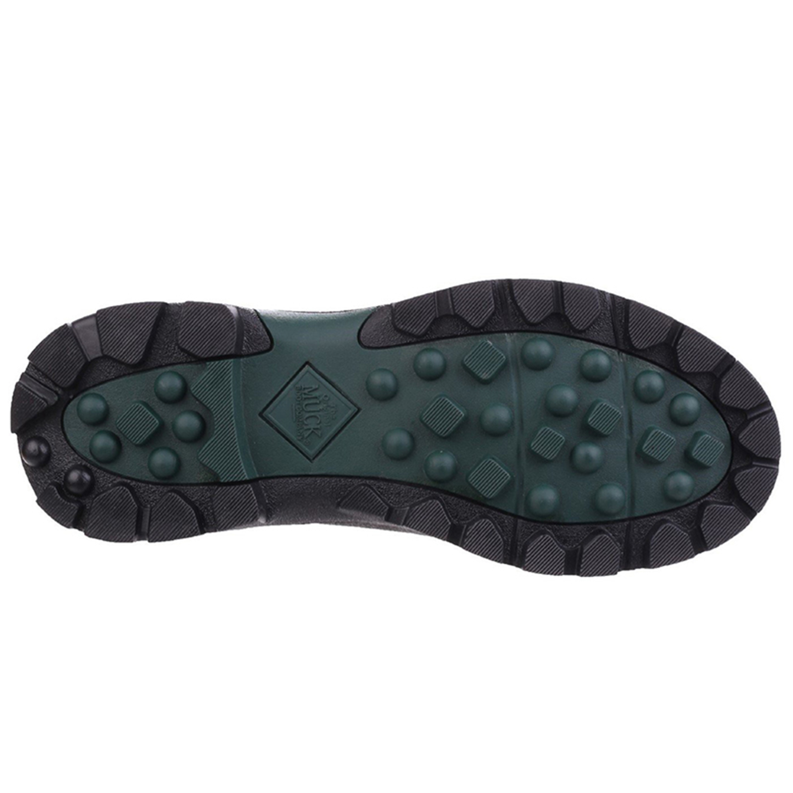 Muck Boot Derwent II støvler