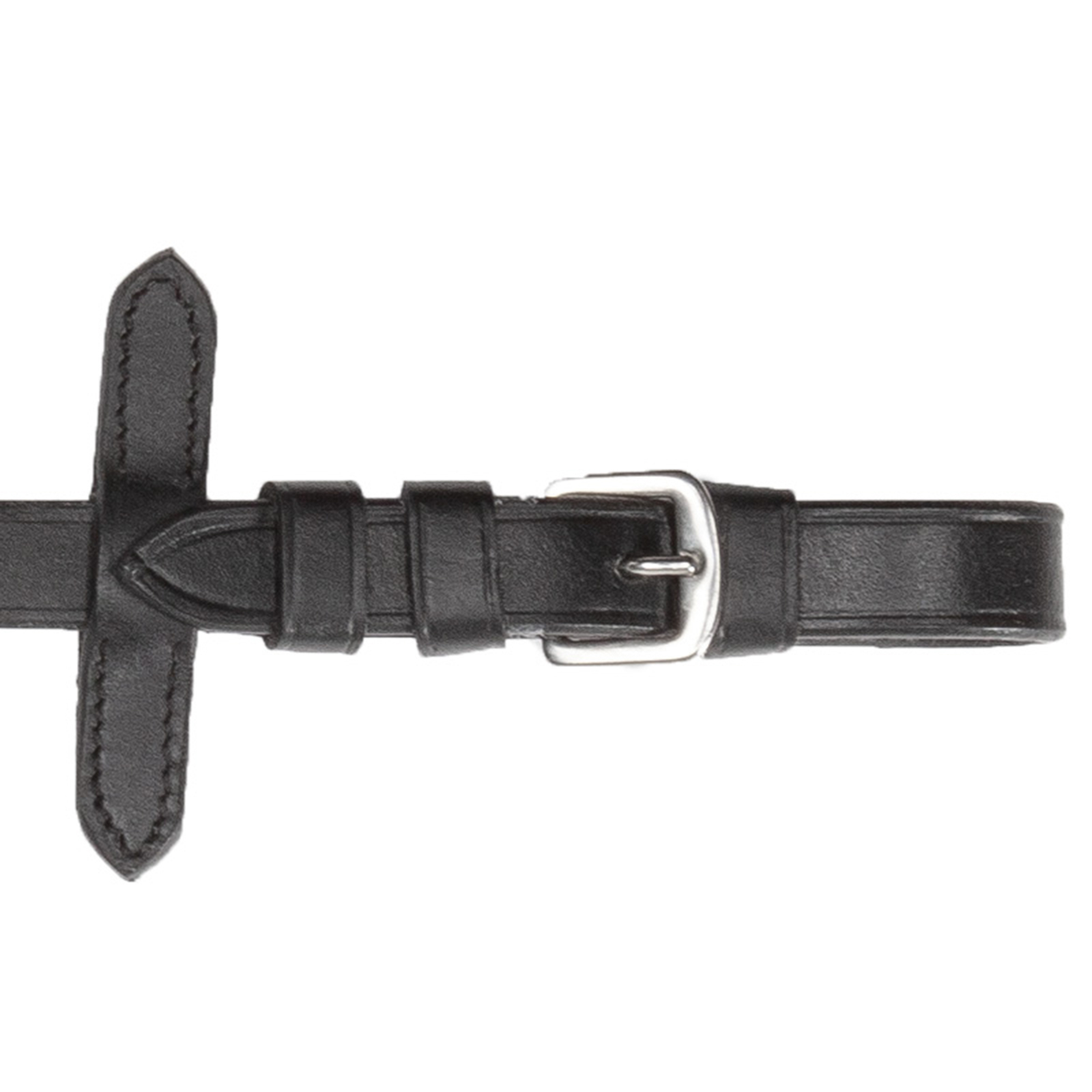 Kavalkade Biothane t&oslash;yler