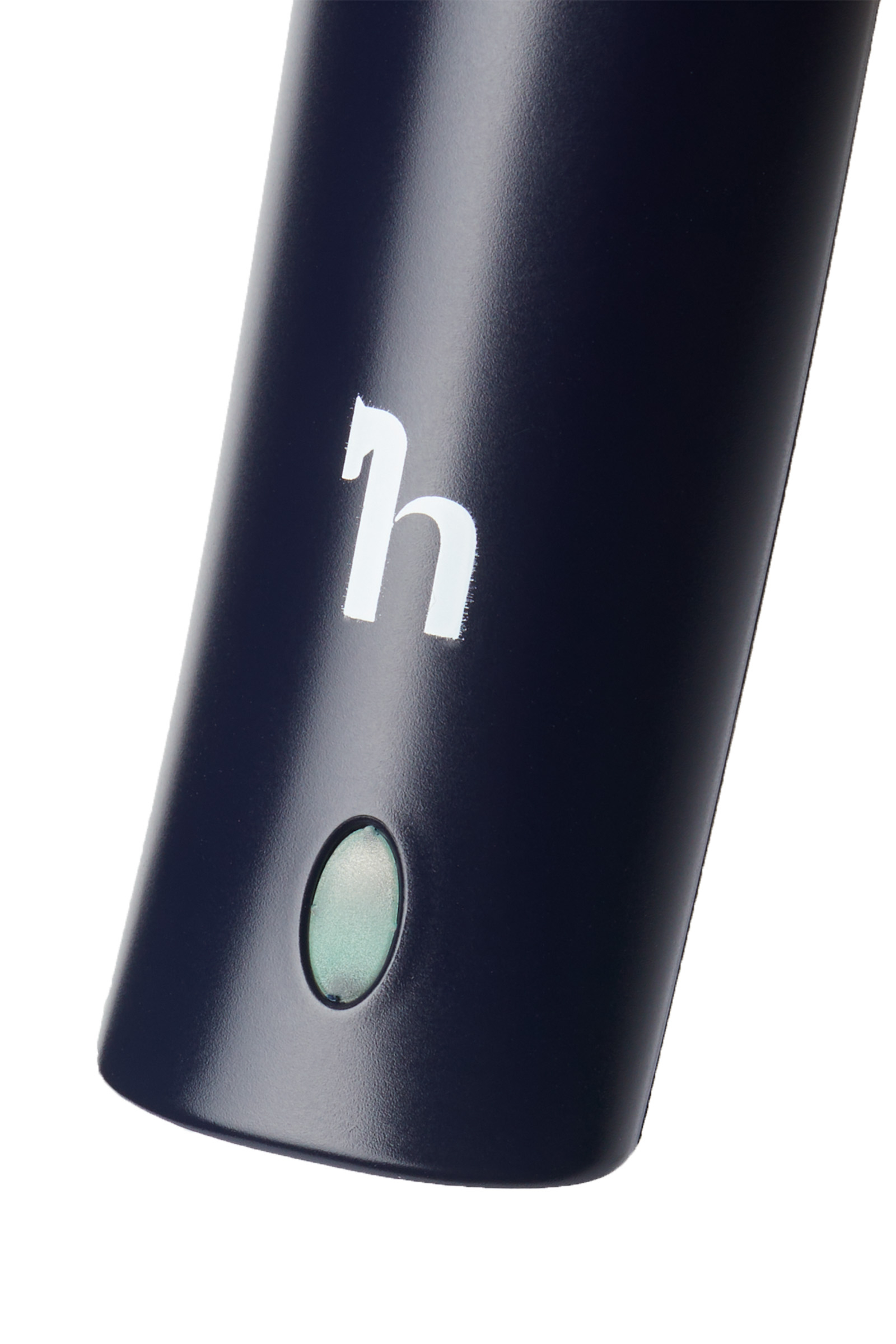 Horze trimmemaskiner, ultralett