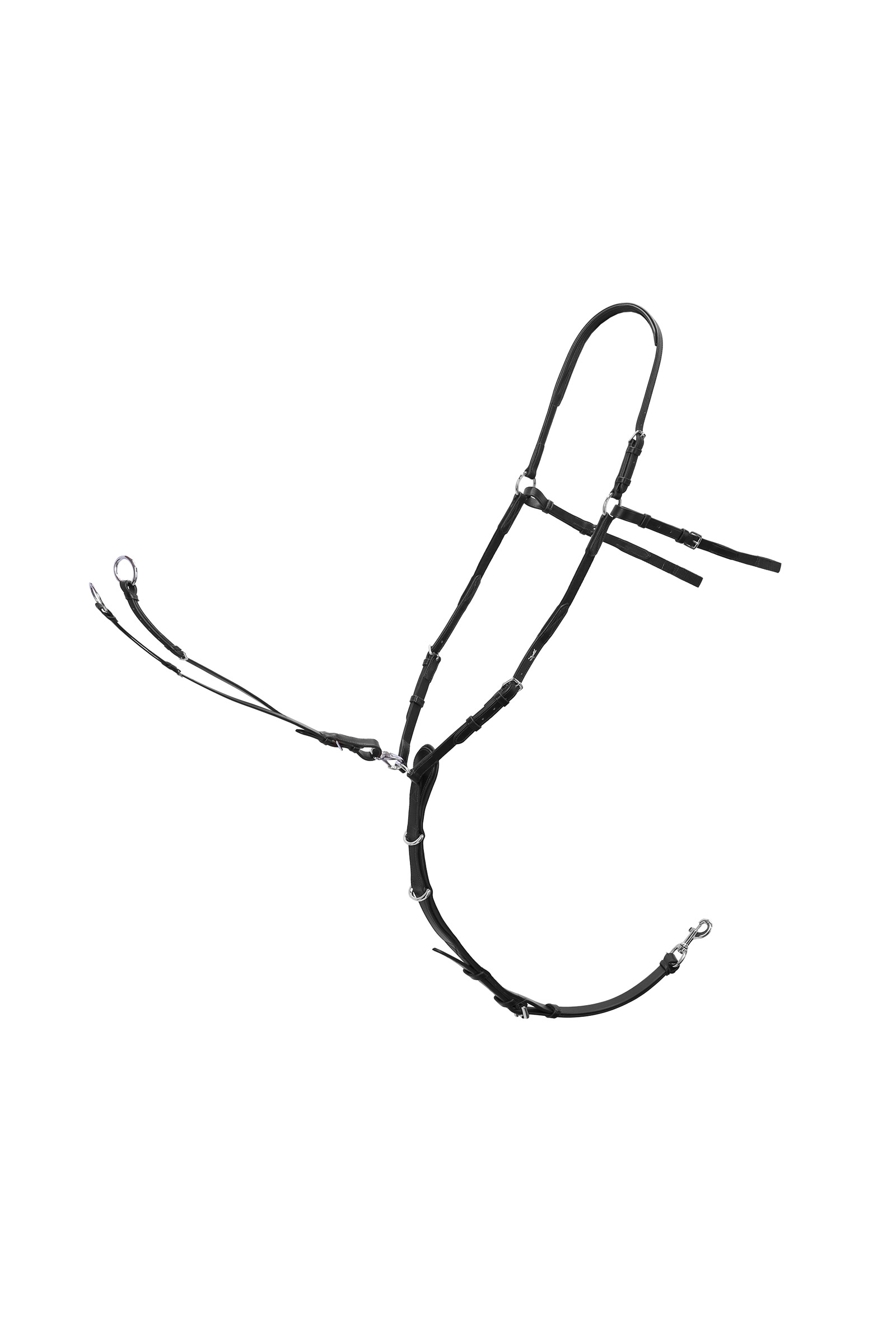 Schockemöhle Sports Como Fortøy