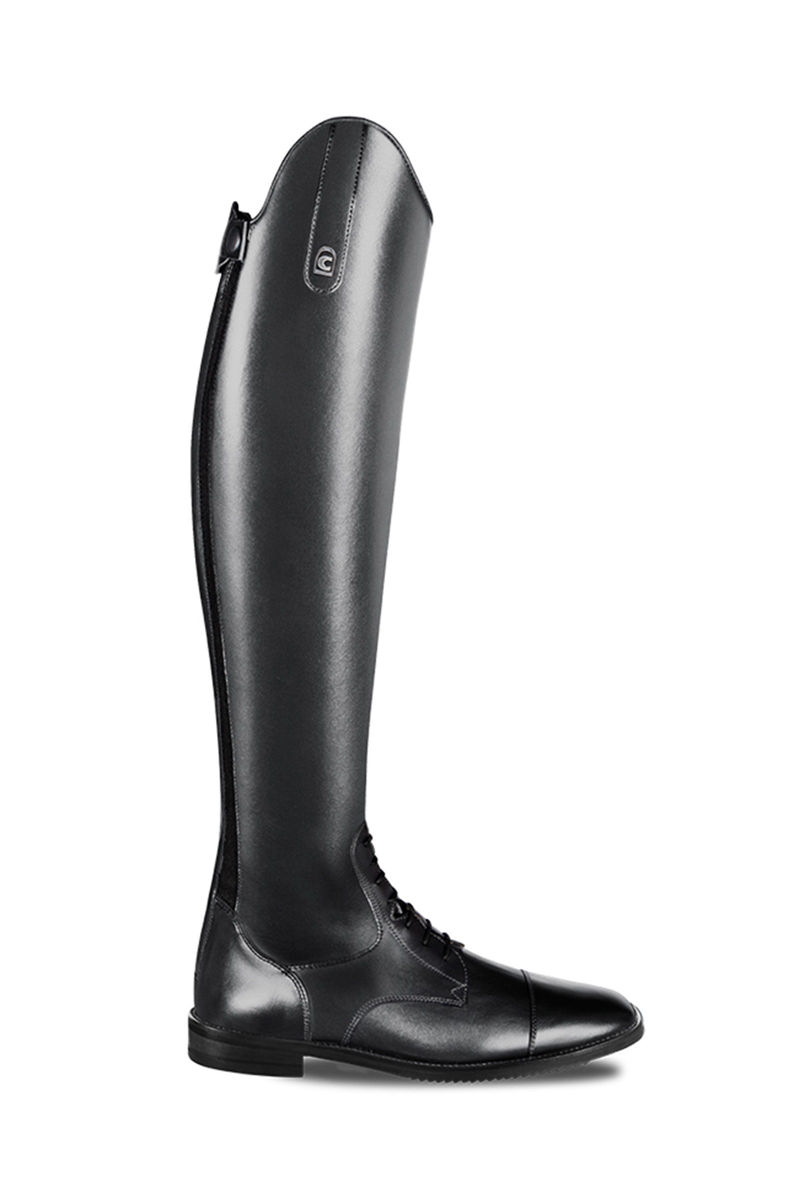 Cavallo CAVALLINUS Jump Riding Boots