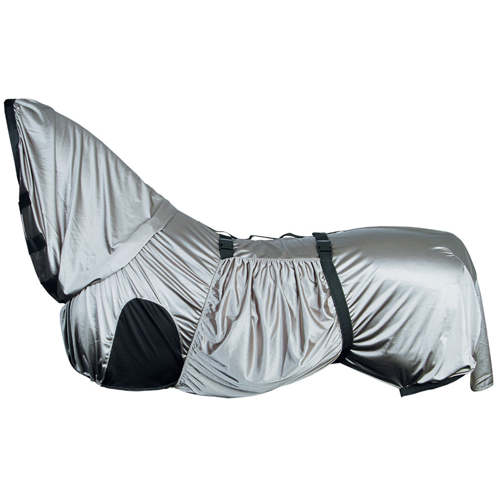 Harry's Horse eksem/fluedekken UV