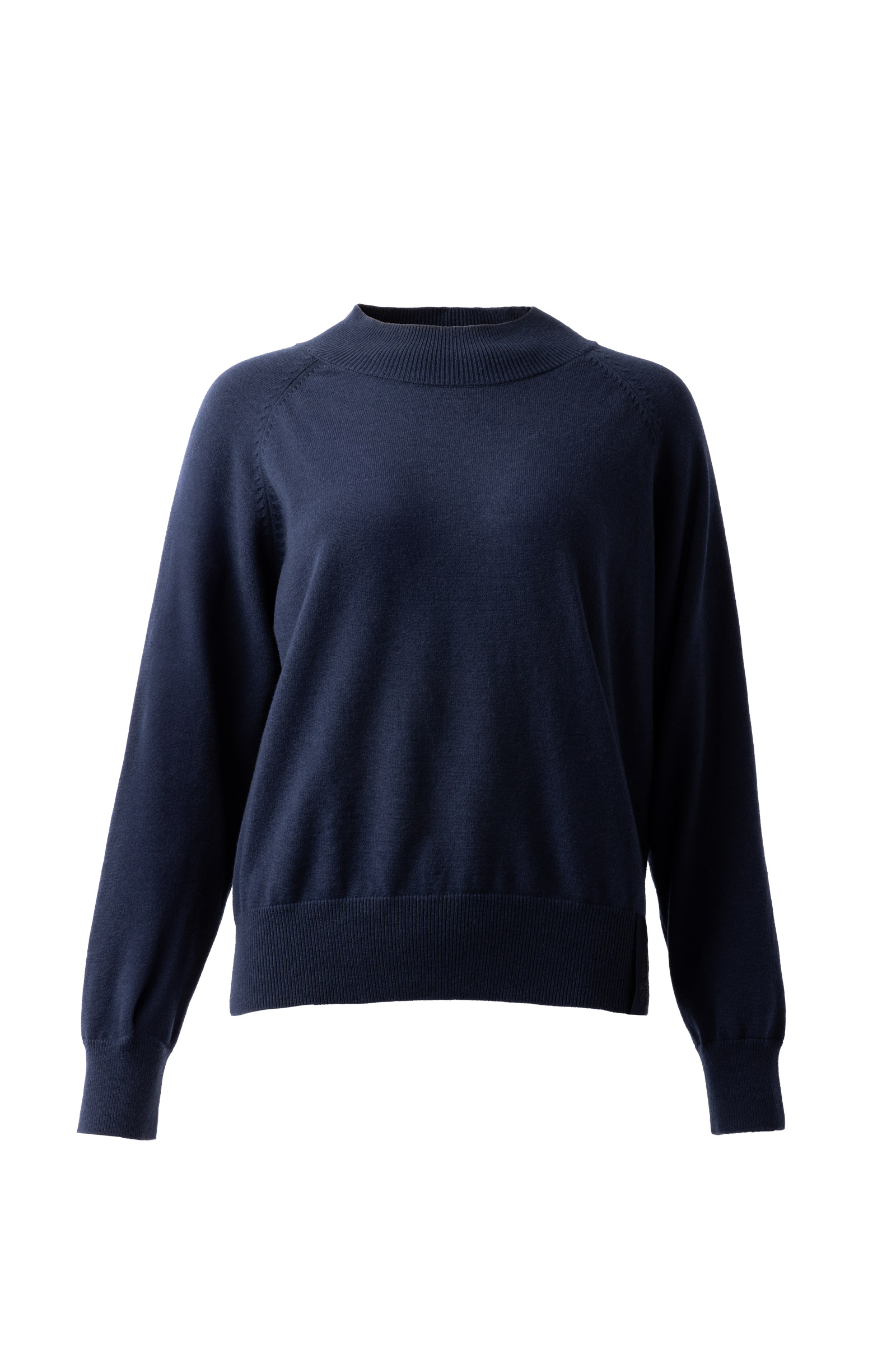 B Vertigo Faye Ullblandingsgenser