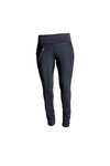 Karlslund Galdur Leggings Invernali Jodhpur Full Grip Donna