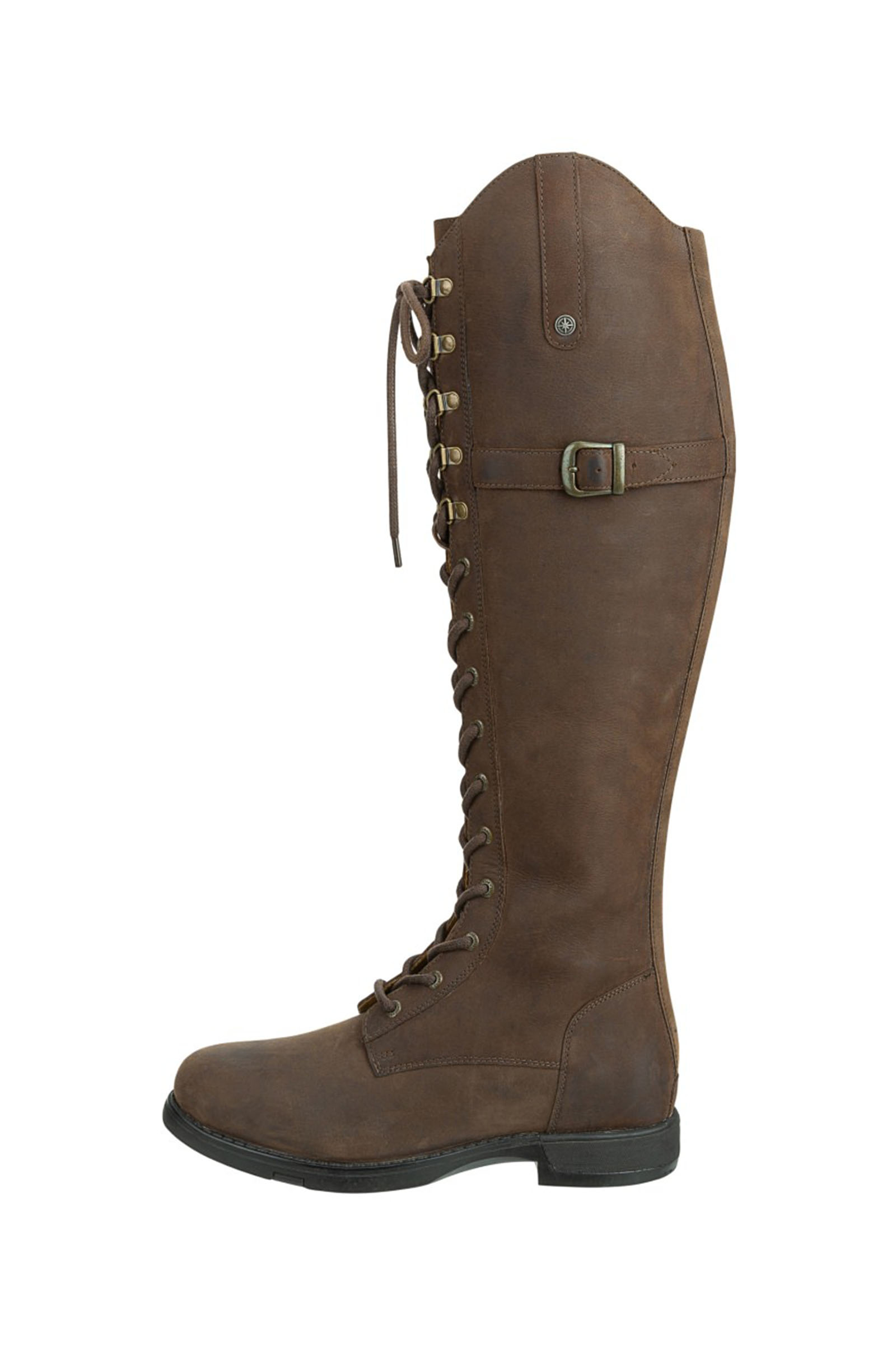 Suedwind Footwear Longford vanntette hel&aring;rsst&oslash;vler