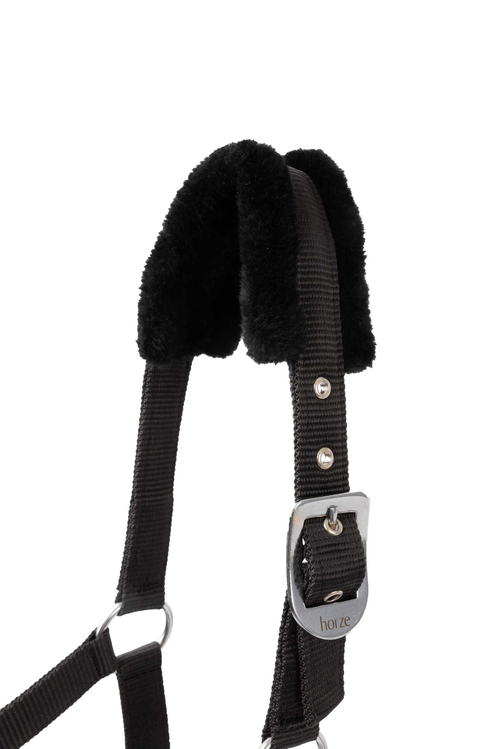 Grimesett til ponni Horze Pegasus