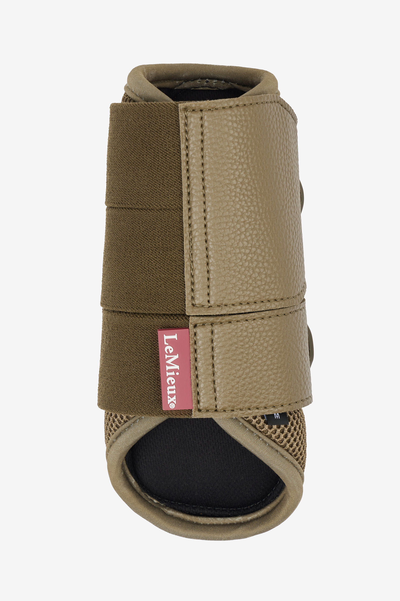 LeMieux Arika Mesh stryksokker