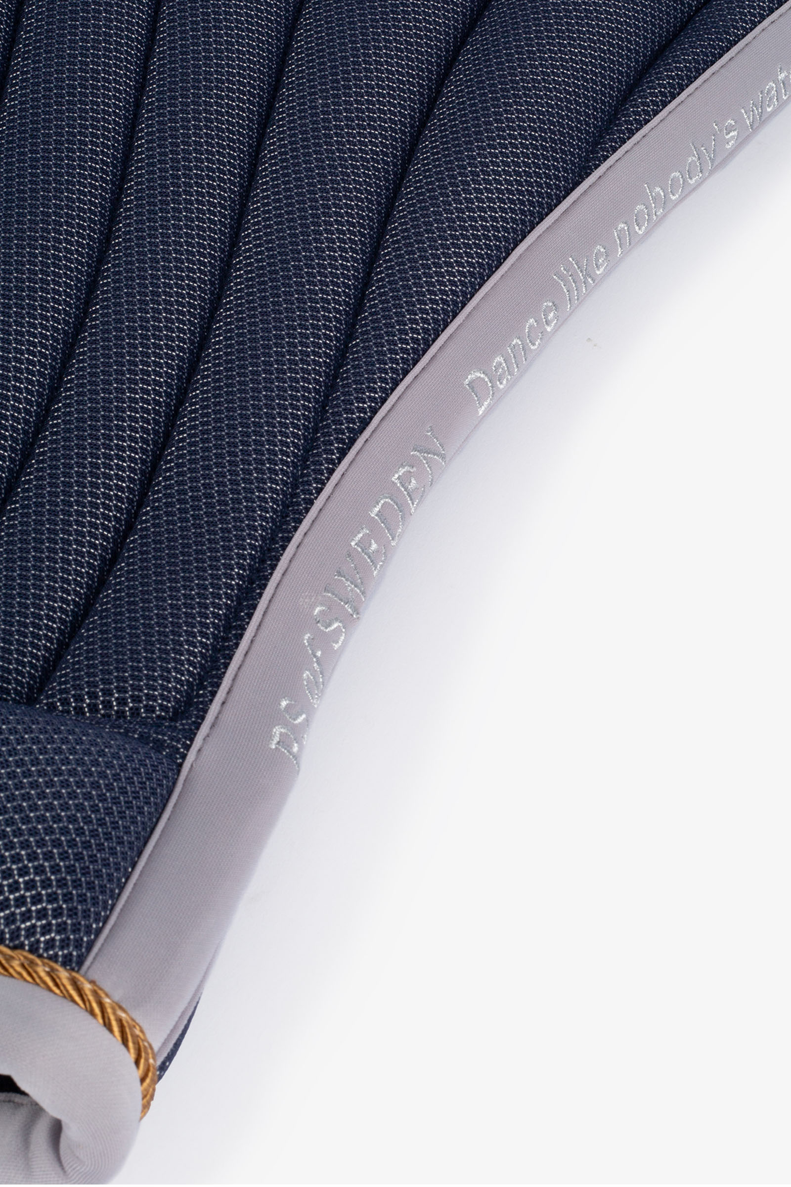 PS of Sweden Airflow Mesh sprangsjabrak