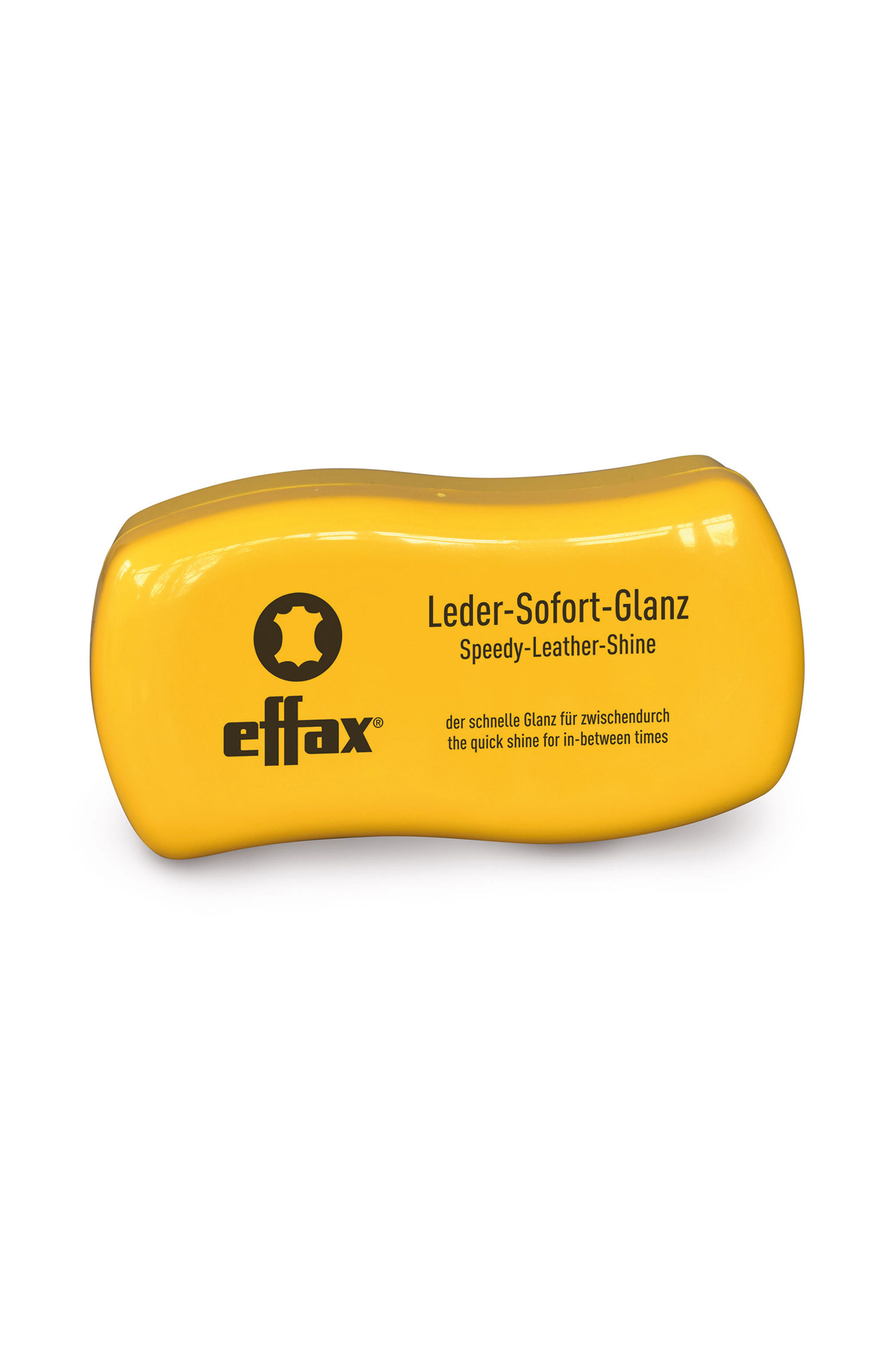 Effax Leather-Speedy-Shine