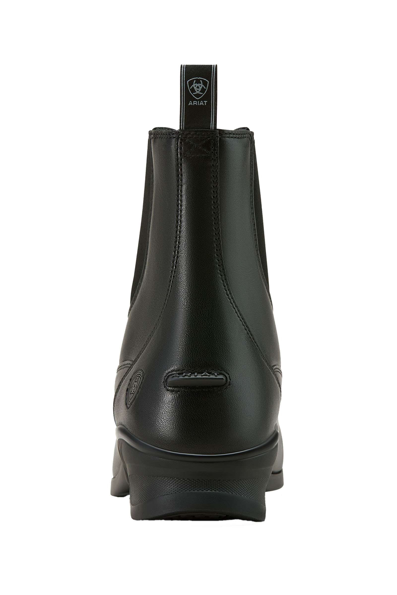 Ariat Heritage paddockst&oslash;vler med glidel&aring;s, herre