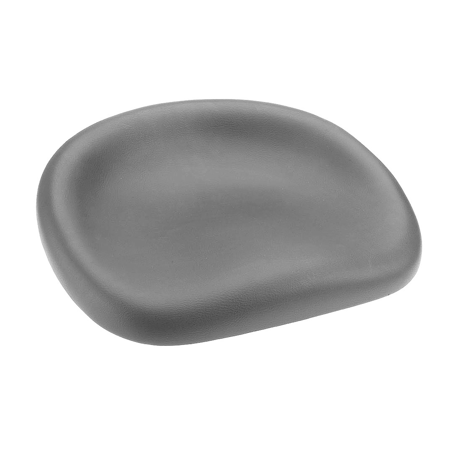 Finntack sulkysete, flere boltavstander