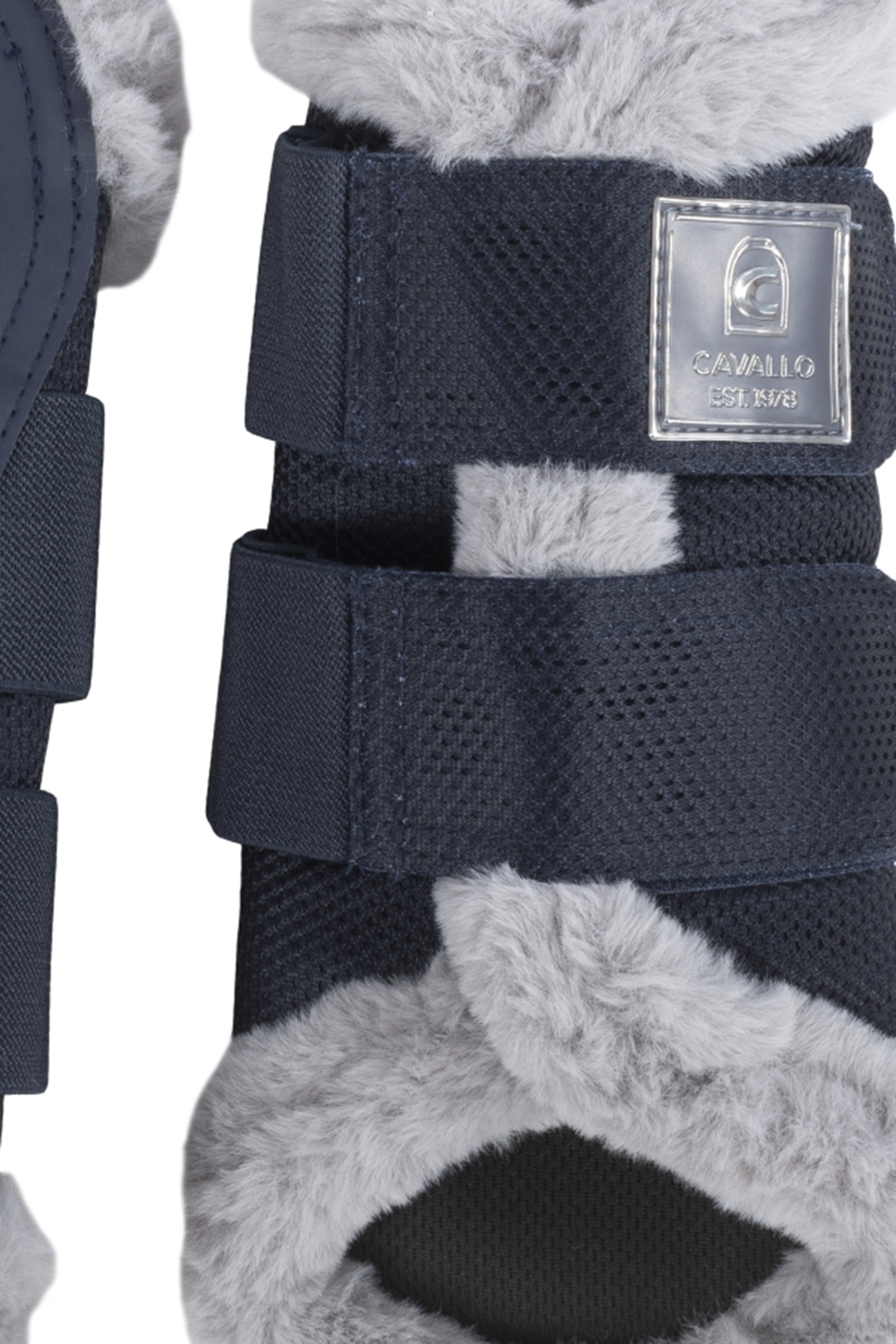 Cavallo CavalJoca myke støvler