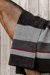 Kentucky Horsewear Heavy fleecedekken
