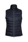 Mountain Horse Star Vest JR