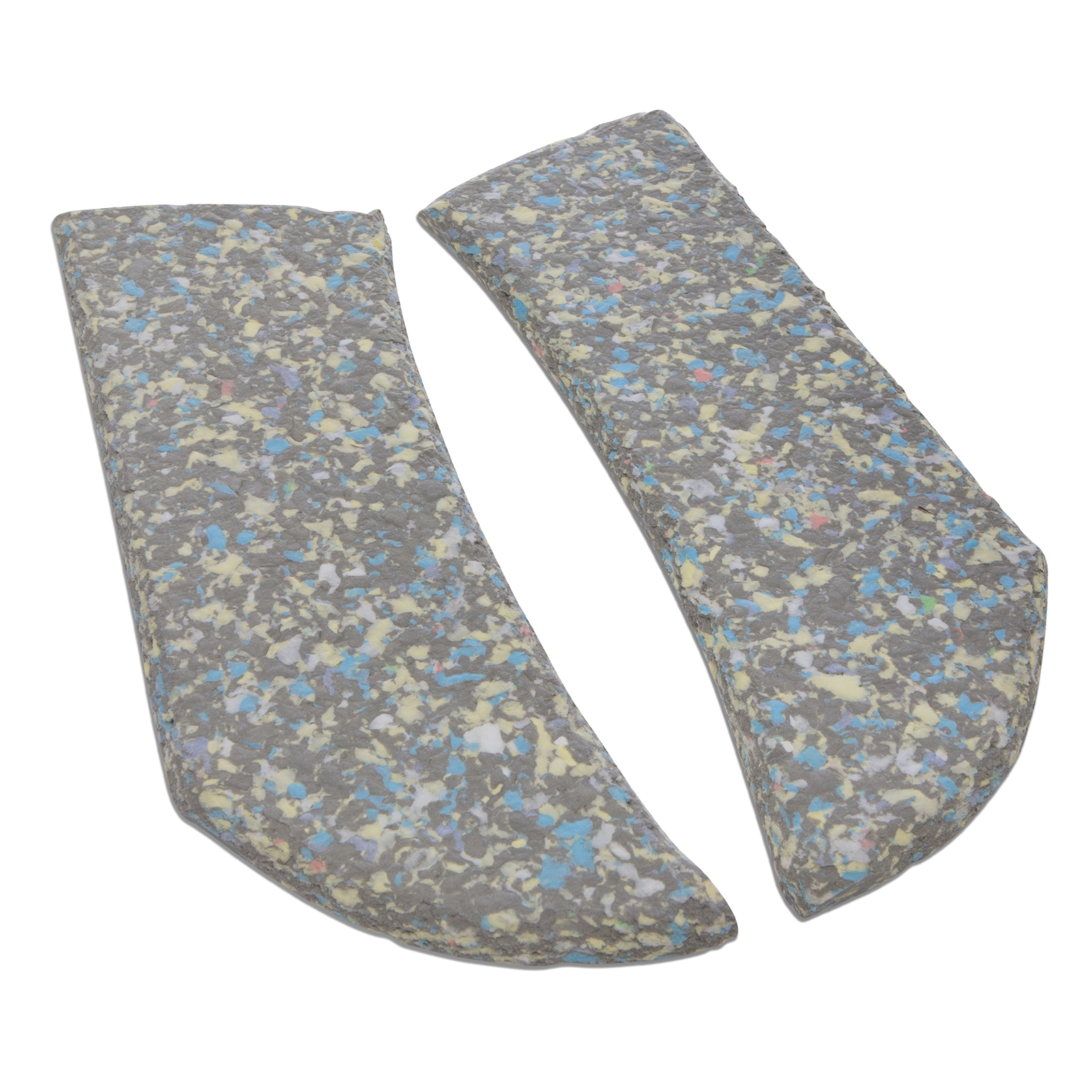 Christ Innlegg for bomløs sal