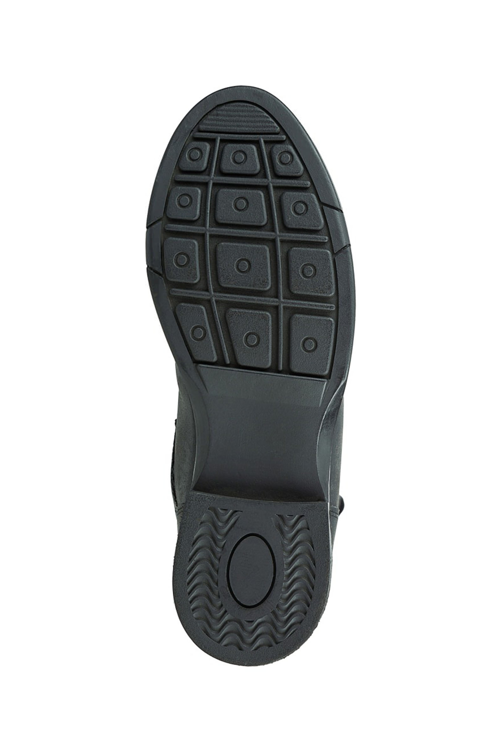 Suedwind Footwear Longford vanntette hel&aring;rsst&oslash;vler