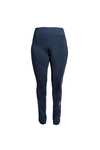 Karlslund Galdur Leggings Estivi Jodhpur Full Grip Donna