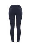 Cavallo Lee kvinners ride tights med kne-grep