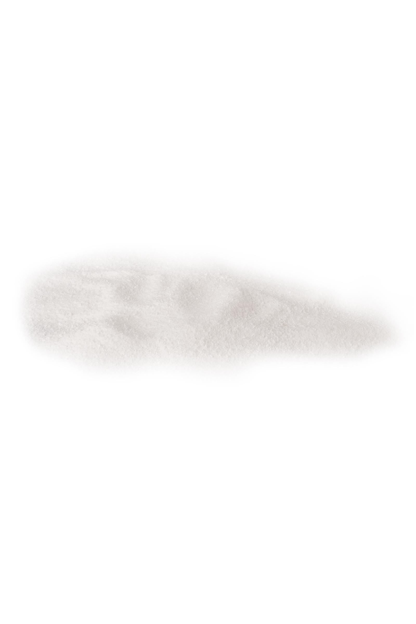 Waldhausen Elektrolyttpulver, 1000g