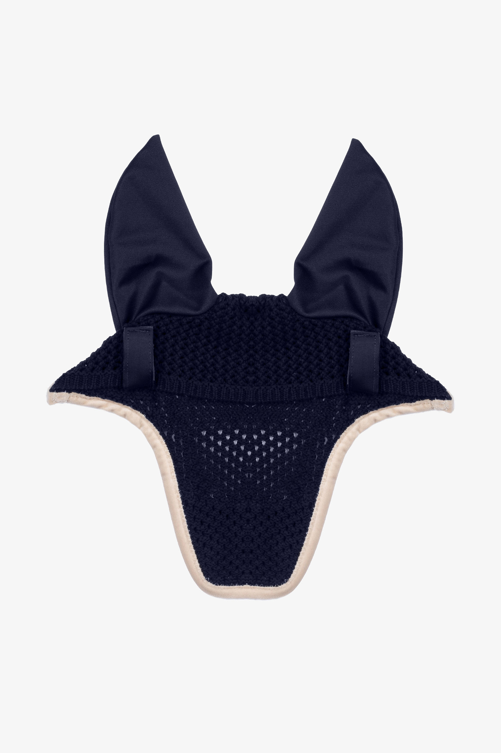 PS of Sweden Vintage Monogram &Oslash;rehette