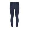 Cavallo CavalCrofton Grip Herre Knebesatt Breeches