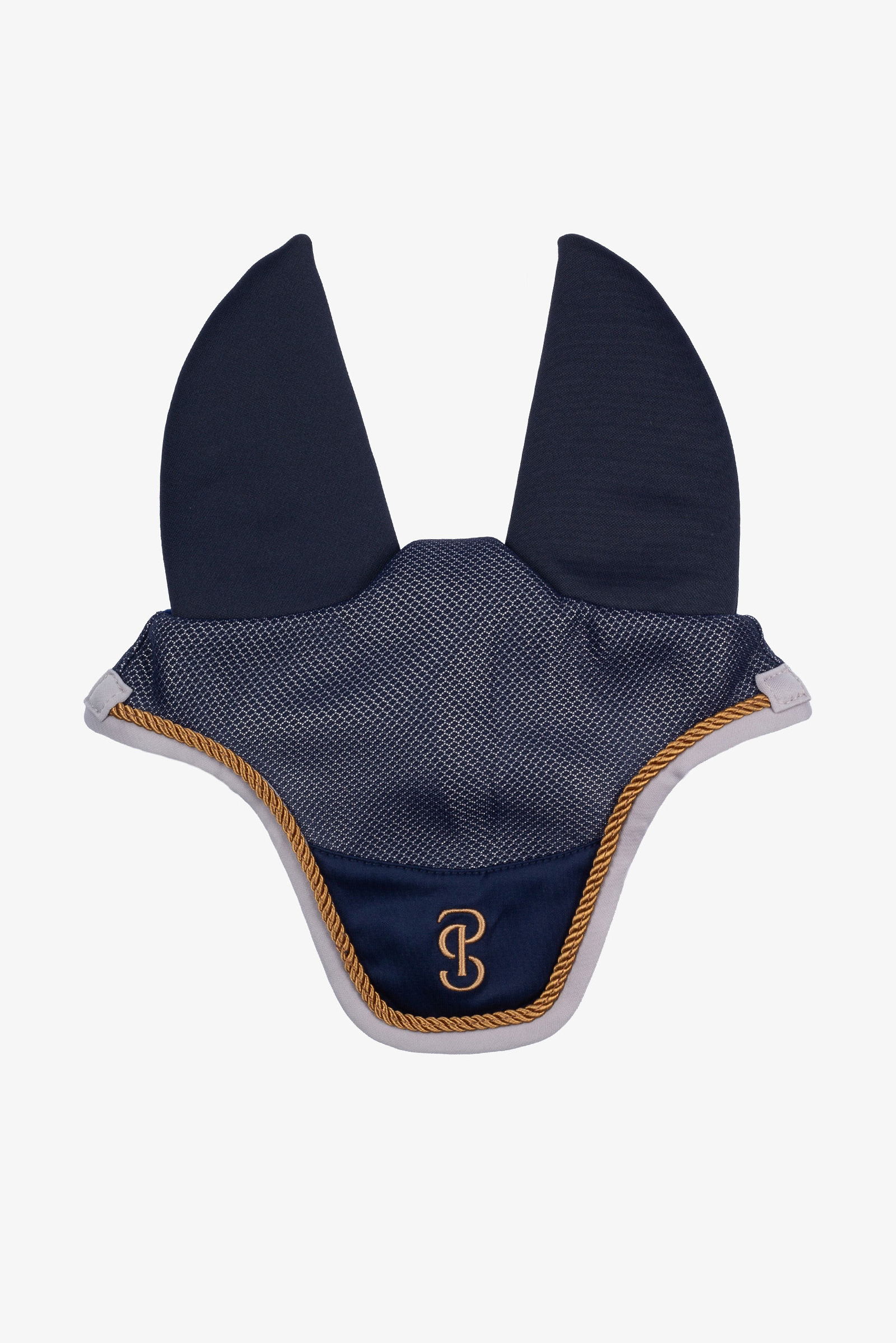 PS of Sweden Airflow Netting Fly Hat