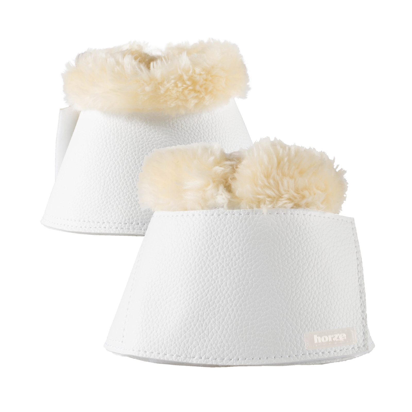 Horze Signature kopper