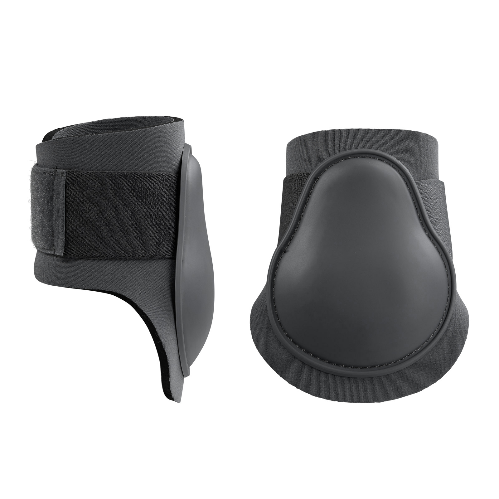 Horze Chicago stryksokker