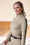 ELT Madison Women´s Turtleneck Shirt