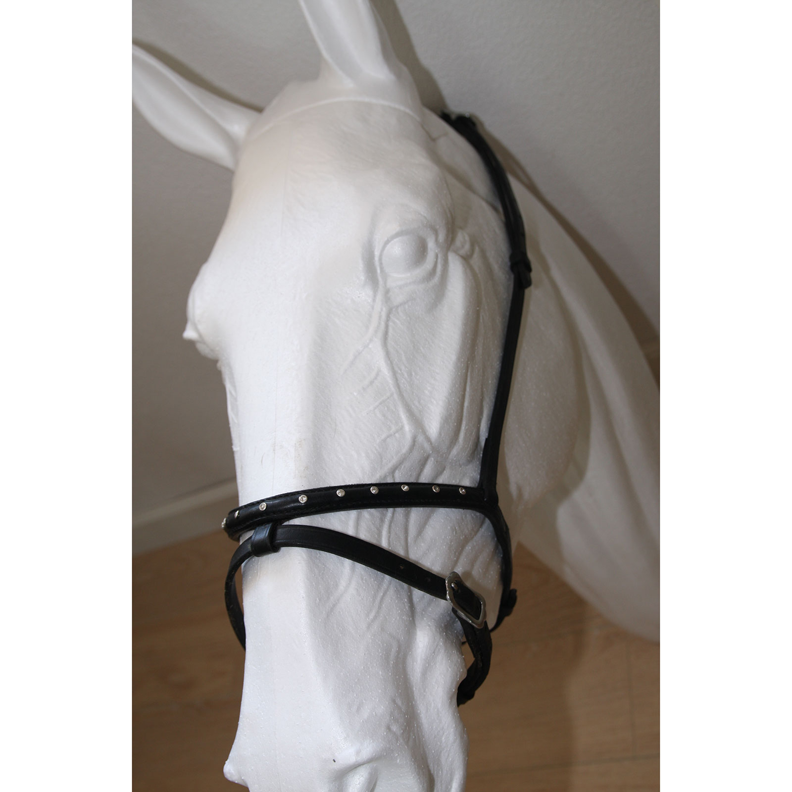 Karlslund Stjarni kombinert nesereim