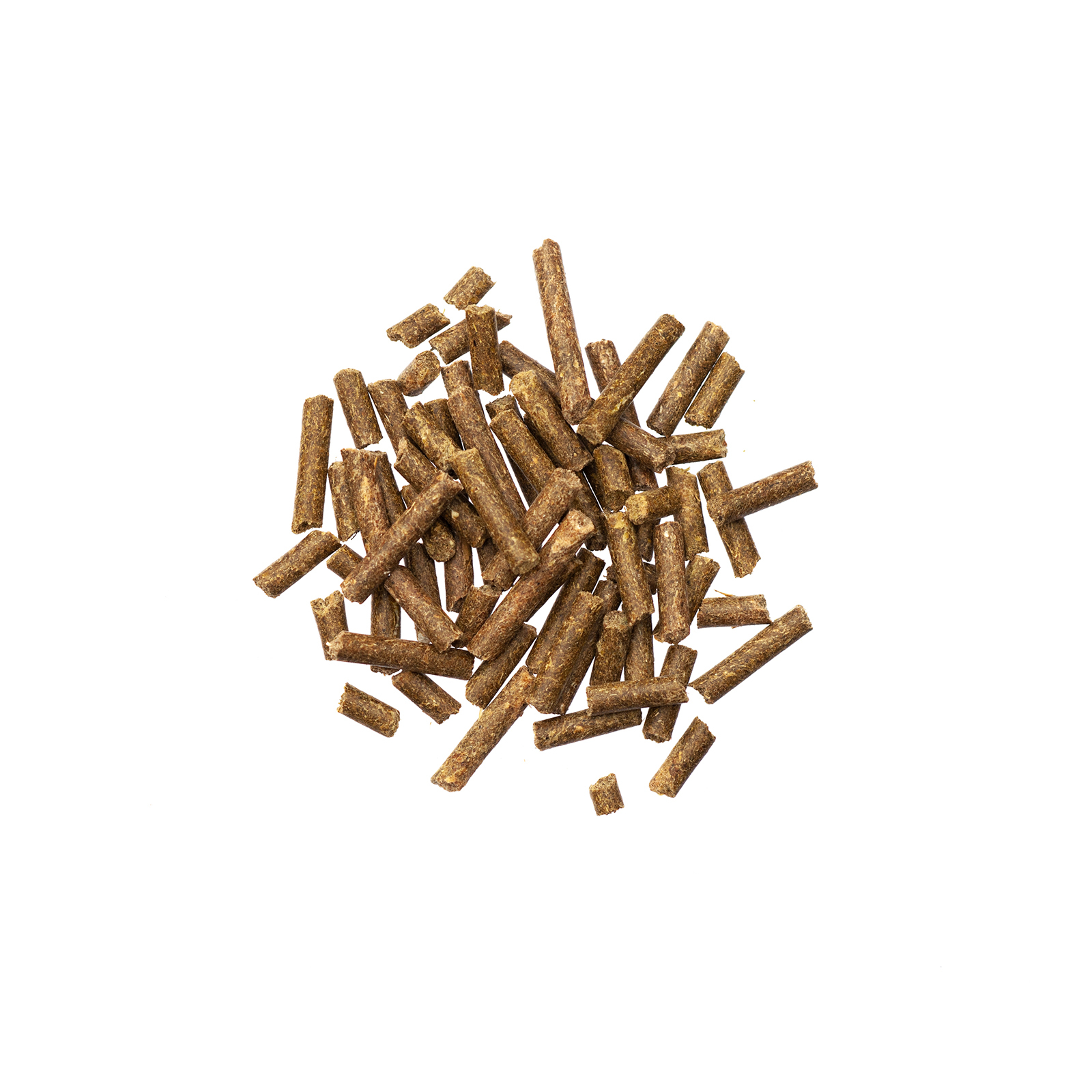 Agrobs Pure &oslash;lgj&aelig;r, refilln 3 kilo