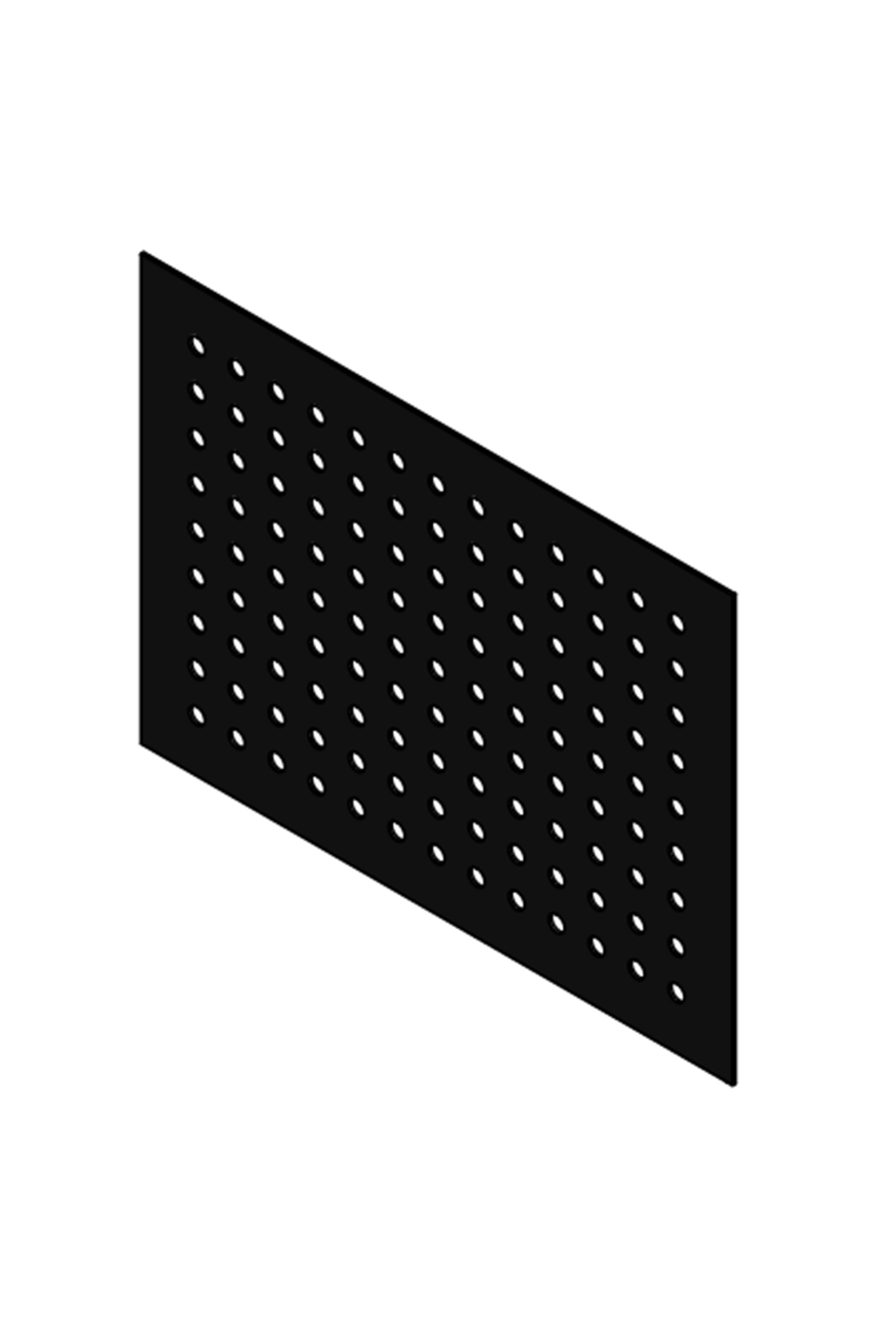 Kerbl Hay Box baseplate